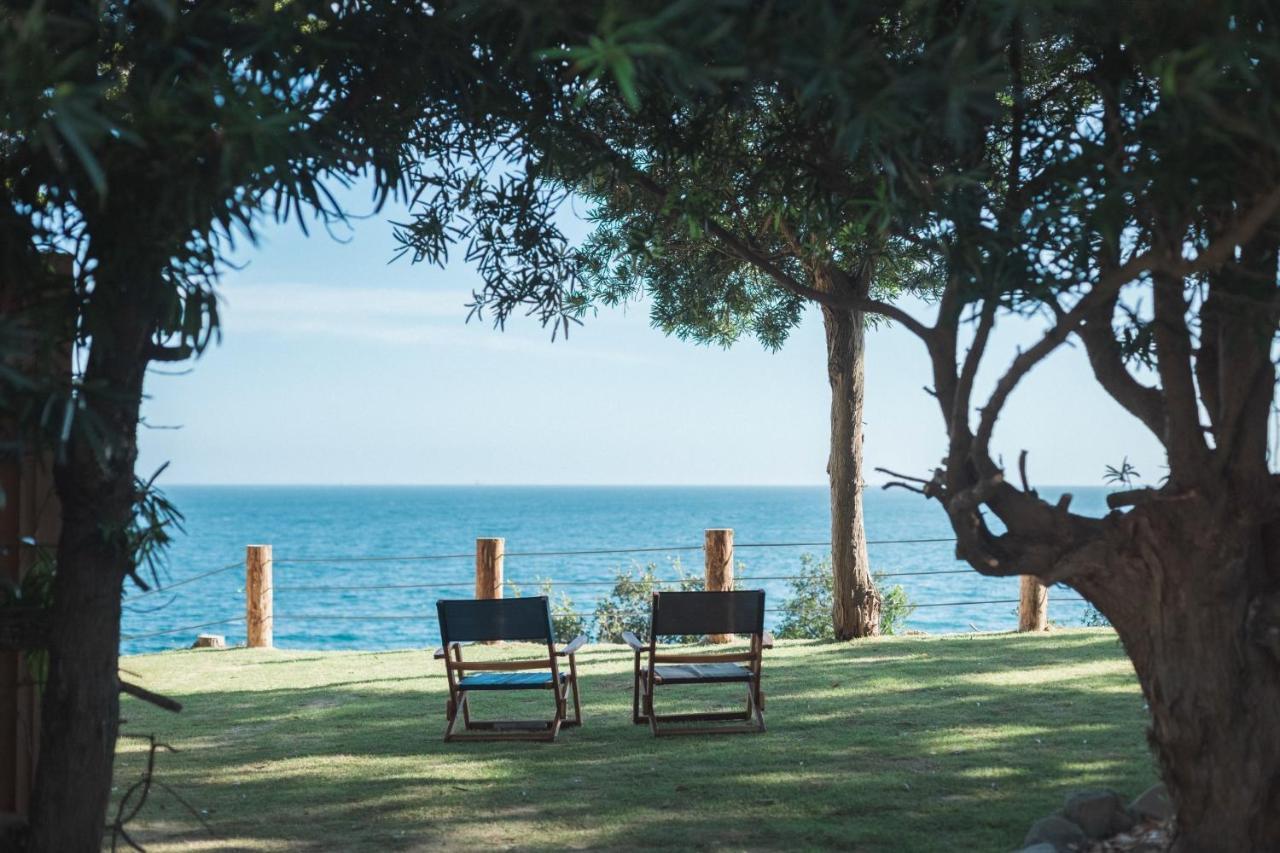 Sameya - Vacation STAY 80909v Sumoto Dış mekan fotoğraf